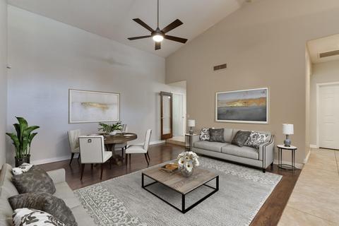 3754 E Aspen Ct, Gilbert, AZ 85234 photo 7
