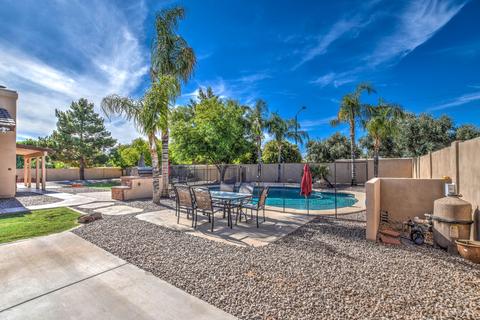 3754 E Aspen Ct, Gilbert, AZ 85234 photo 39