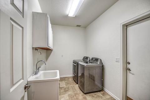 3754 E Aspen Ct, Gilbert, AZ 85234 photo 36