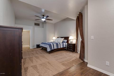 3754 E Aspen Ct, Gilbert, AZ 85234 photo 24