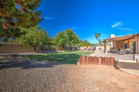 3754 E Aspen Ct, Gilbert, AZ 85234 photo 45