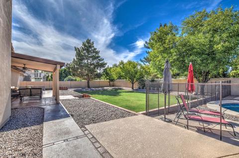 3754 E Aspen Ct, Gilbert, AZ 85234 photo 40