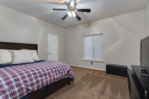 3754 E Aspen Ct, Gilbert, AZ 85234 photo 27