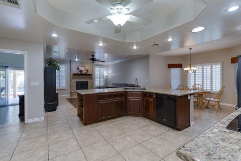3754 E Aspen Ct, Gilbert, AZ 85234 photo 17