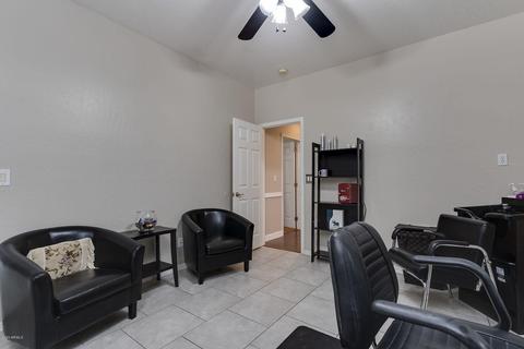 3754 E Aspen Ct, Gilbert, AZ 85234 photo 30