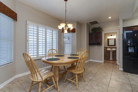 3754 E Aspen Ct, Gilbert, AZ 85234 photo 21