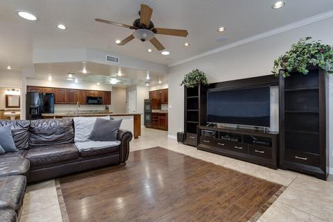 3754 E Aspen Ct, Gilbert, AZ 85234 photo 18