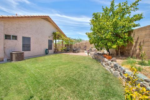 2234 E Williams Dr, Phoenix, AZ 85024 photo 18
