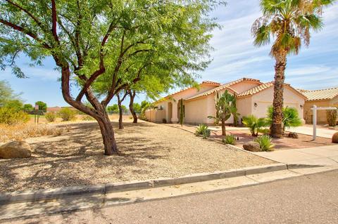 2234 E Williams Dr, Phoenix, AZ 85024 photo 3