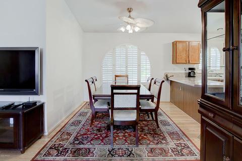 2234 E Williams Dr, Phoenix, AZ 85024 photo 7