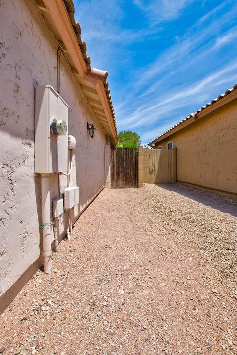 2234 E Williams Dr, Phoenix, AZ 85024 photo 22