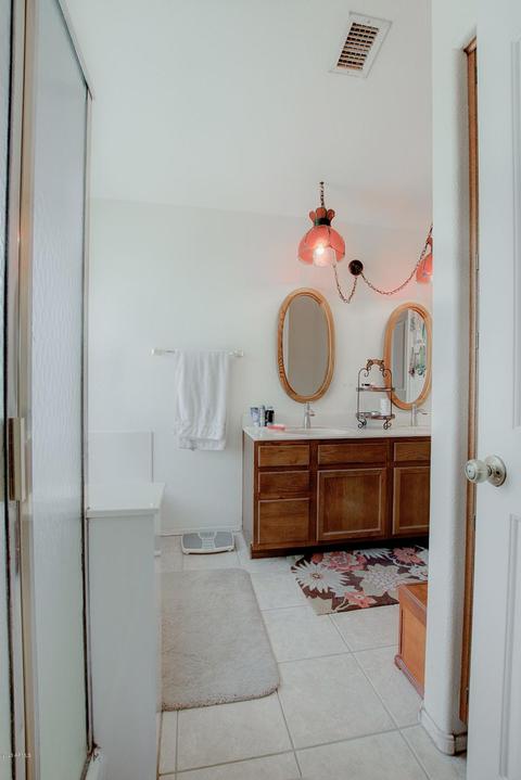 2234 E Williams Dr, Phoenix, AZ 85024 photo 26