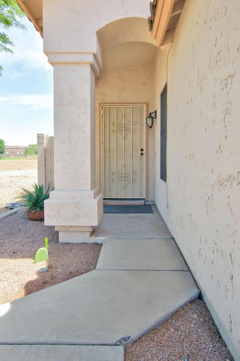 2234 E Williams Dr, Phoenix, AZ 85024 photo 13