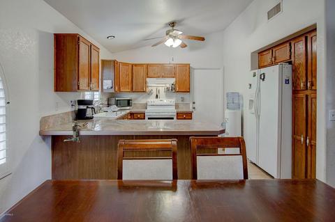 2234 E Williams Dr, Phoenix, AZ 85024 photo 10