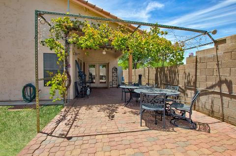 2234 E Williams Dr, Phoenix, AZ 85024 photo 21
