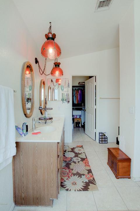 2234 E Williams Dr, Phoenix, AZ 85024 photo 27