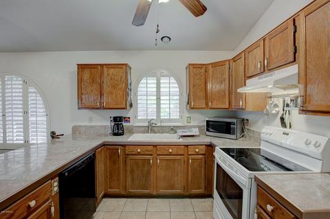 2234 E Williams Dr, Phoenix, AZ 85024 photo 12