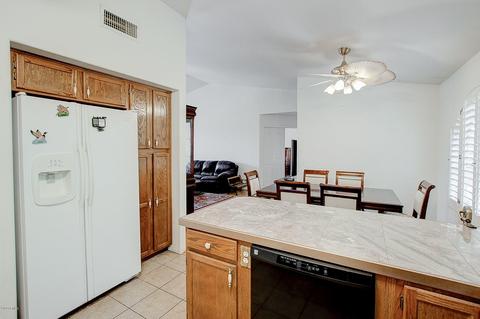 2234 E Williams Dr, Phoenix, AZ 85024 photo 8