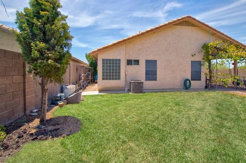 2234 E Williams Dr, Phoenix, AZ 85024 photo 20