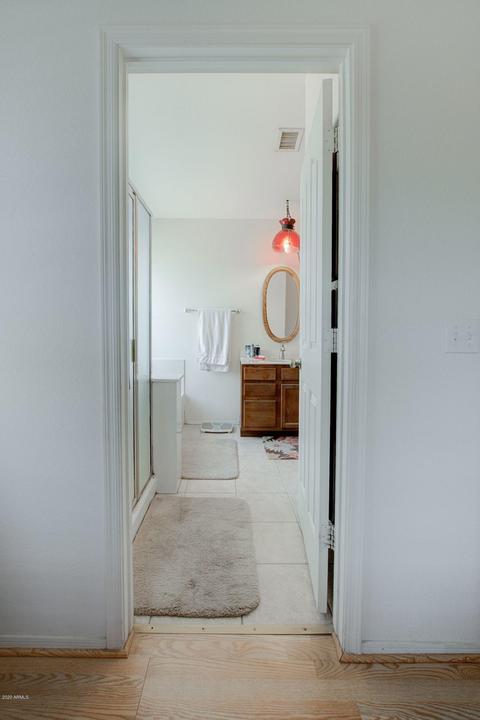 2234 E Williams Dr, Phoenix, AZ 85024 photo 25