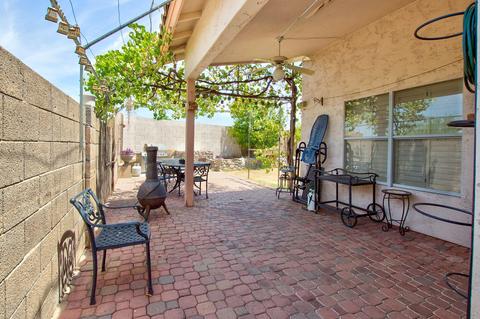 2234 E Williams Dr, Phoenix, AZ 85024 photo 14