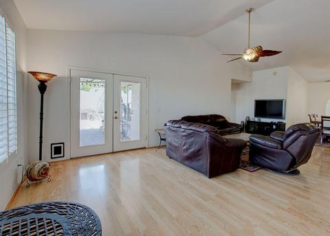 2234 E Williams Dr, Phoenix, AZ 85024 photo 9