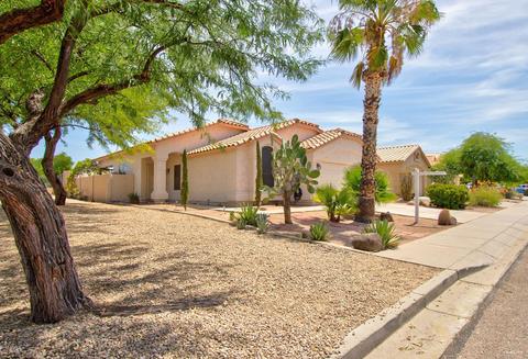 2234 E Williams Dr, Phoenix, AZ 85024 photo 2