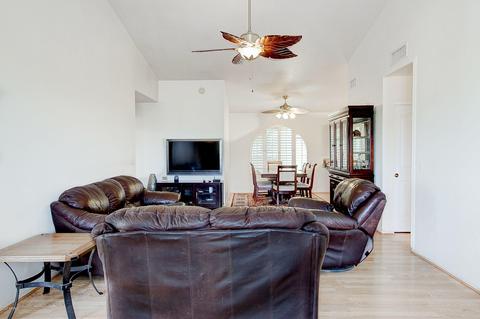2234 E Williams Dr, Phoenix, AZ 85024 photo 5