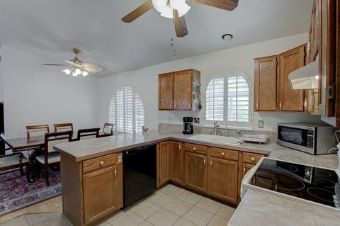 2234 E Williams Dr, Phoenix, AZ 85024 photo 11