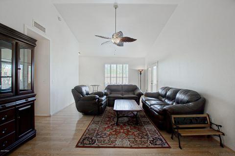 2234 E Williams Dr, Phoenix, AZ 85024 photo 4
