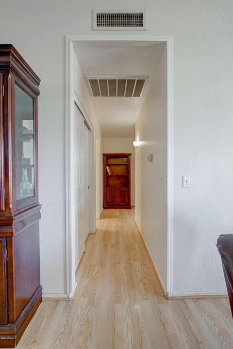 2234 E Williams Dr, Phoenix, AZ 85024 photo 15