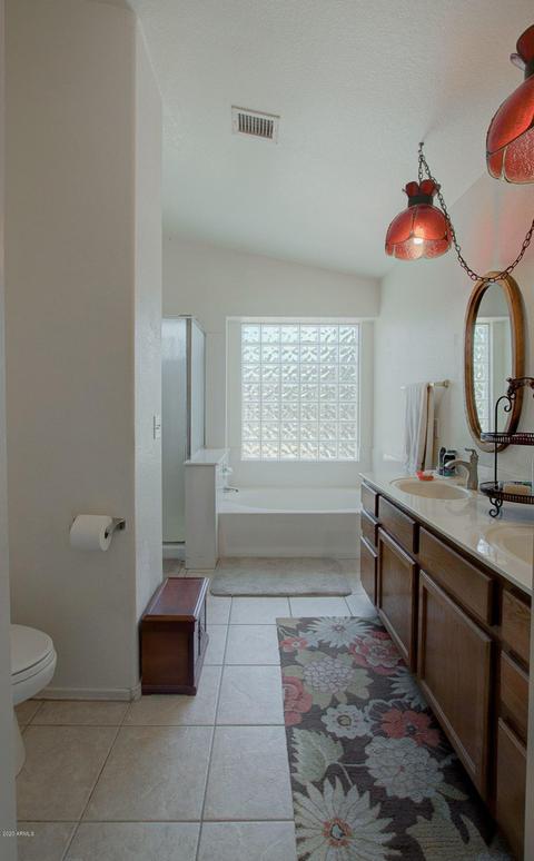 2234 E Williams Dr, Phoenix, AZ 85024 photo 29