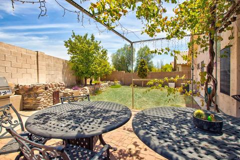 2234 E Williams Dr, Phoenix, AZ 85024 photo 16