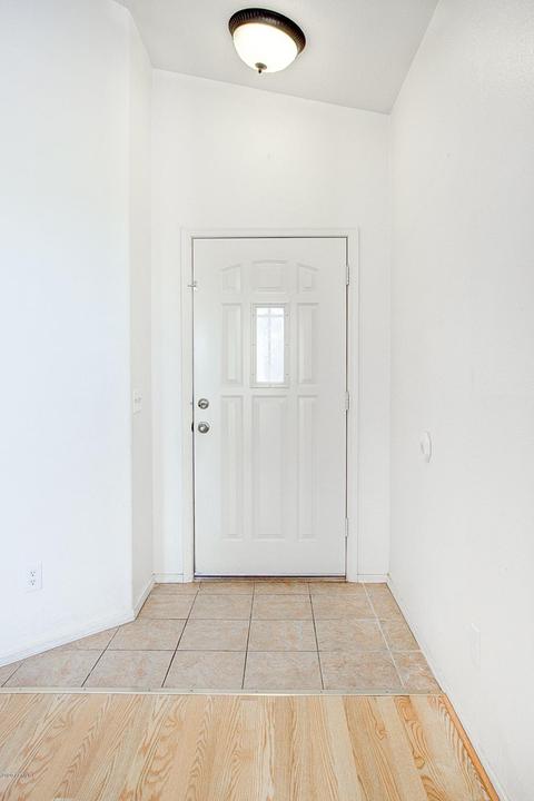 2234 E Williams Dr, Phoenix, AZ 85024 photo 6