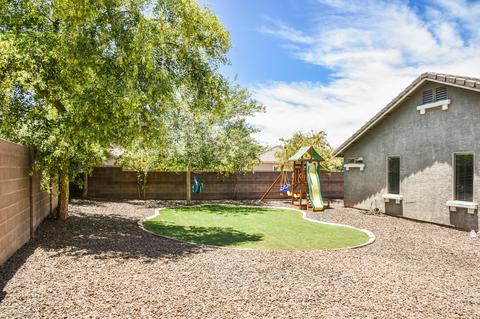 2845 E Anika Dr, Gilbert, AZ 85298 photo 16