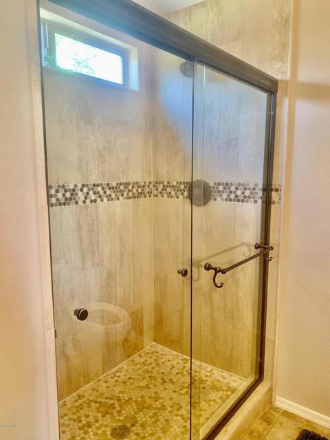 2845 E Anika Dr, Gilbert, AZ 85298 photo 9
