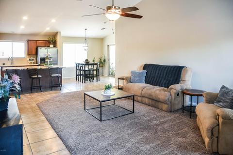 2845 E Anika Dr, Gilbert, AZ 85298 photo 3