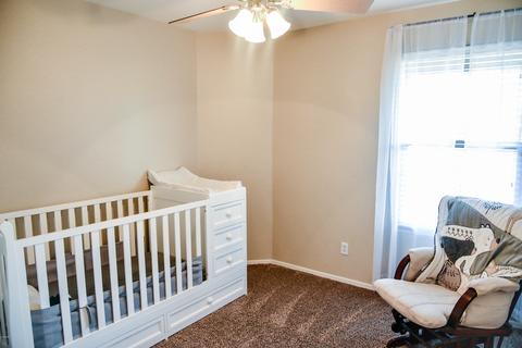 2845 E Anika Dr, Gilbert, AZ 85298 photo 11