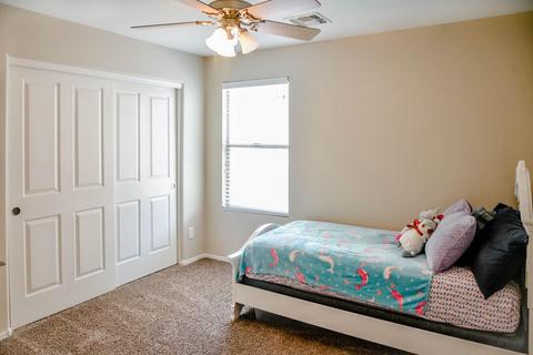 2845 E Anika Dr, Gilbert, AZ 85298 photo 10