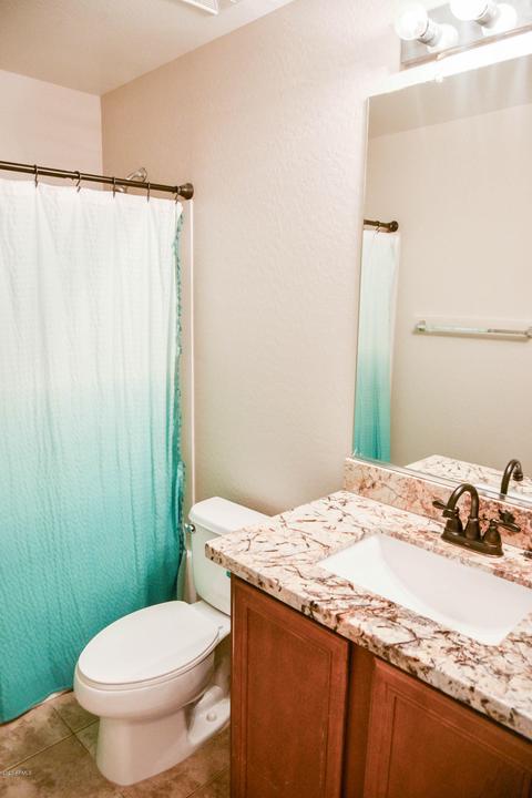 2845 E Anika Dr, Gilbert, AZ 85298 photo 12