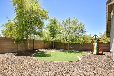 2845 E Anika Dr, Gilbert, AZ 85298 photo 15