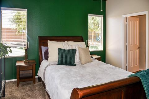 2845 E Anika Dr, Gilbert, AZ 85298 photo 7