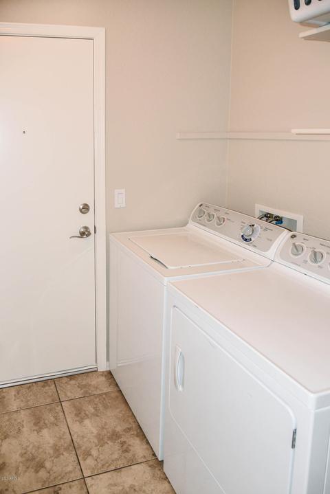 2845 E Anika Dr, Gilbert, AZ 85298 photo 14