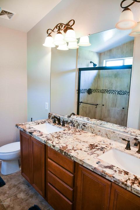 2845 E Anika Dr, Gilbert, AZ 85298 photo 8