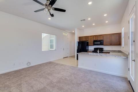 9820 E Timpani Ln, Mesa, AZ 85212 photo 41