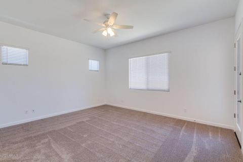 9820 E Timpani Ln, Mesa, AZ 85212 photo 26