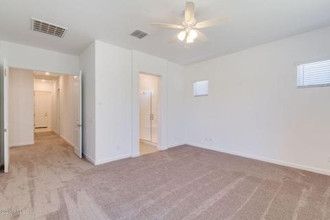 9820 E Timpani Ln, Mesa, AZ 85212 photo 24