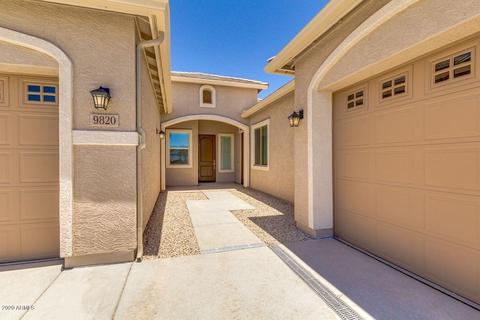 9820 E Timpani Ln, Mesa, AZ 85212 photo 4