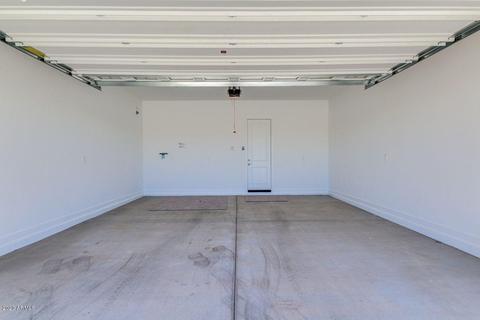 9820 E Timpani Ln, Mesa, AZ 85212 photo 38