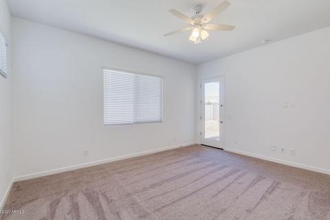 9820 E Timpani Ln, Mesa, AZ 85212 photo 27